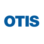 Monitoring OTIS elevators with ATT alarm server