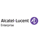 Alcatel Alarmserver
