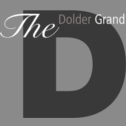 Referenzbericht The Dolder Grand Hotel ATT AG