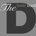 The Dolder Grand