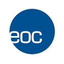 Referenzbericht EOC ATT AG