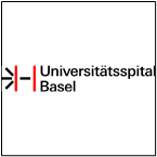 Universitättsspital Basel