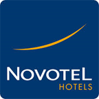 Hotel Novotel Basel