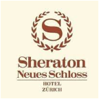 Sheraton Neues Schloss Hotel