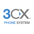 3CX Alarmserver