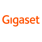 Gigaset DECT Alarmserver