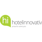 Hotelinnovativ IPTV Alarmserver Alarmierung Cloud