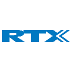 RTX DECT Alarmserver