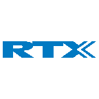 RTX 