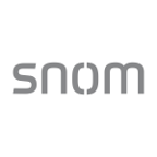 SNOM DECT Alarmserver