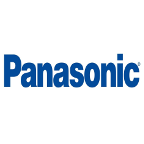 Panasonic Alarmserver