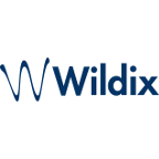 Wildix Alarmserver