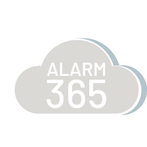 Cloud Alarmierung Alarm365 Lite ATTAG