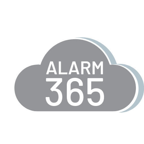 Cloud Alarmierung Alarm365 Standard ATTAG