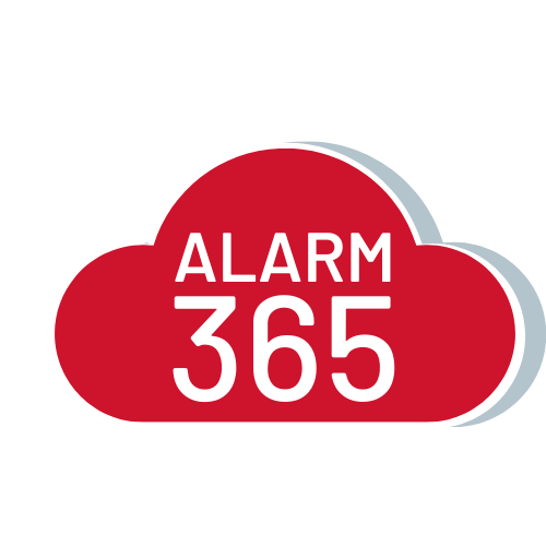 Cloud Alarmierung Alarm365 Ultimate ATTAG
