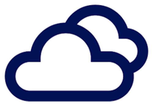 Alarmserver Cloud