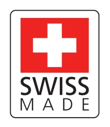 swiss made alarmserver att ag